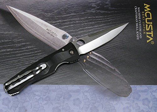 Amazon.co.jp: 【日本正規品】エムカスタ/MCUSTA ELITE エリート  