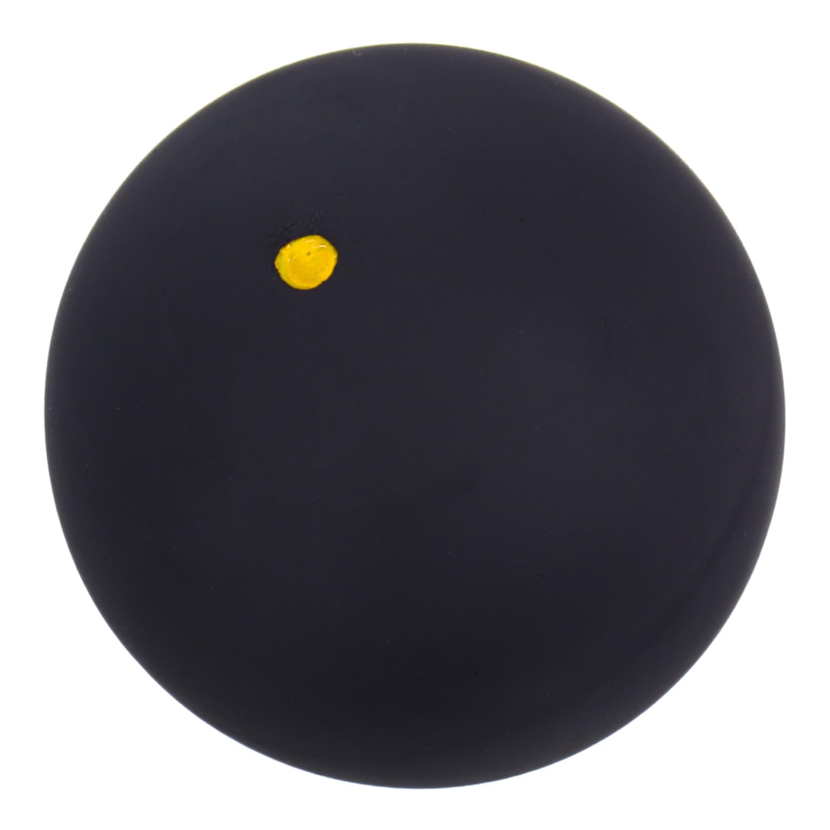 BESPORTBLE Professional Training Bounce Ball High Elasticity Compact Size for Outdoor Indoor Play