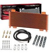 Small manufacture image 7