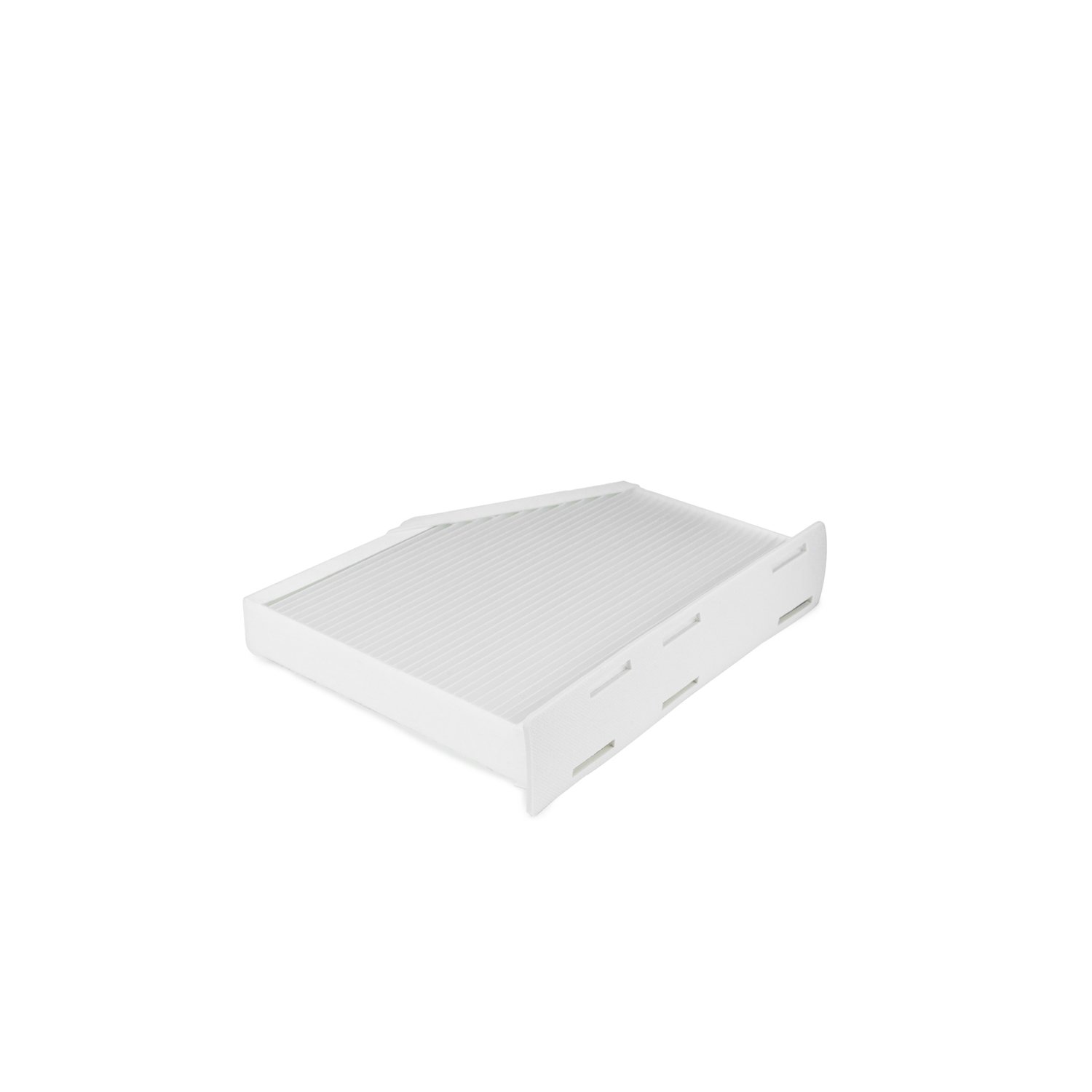 UFI Filters, Cabin Air Filter 53.148.00