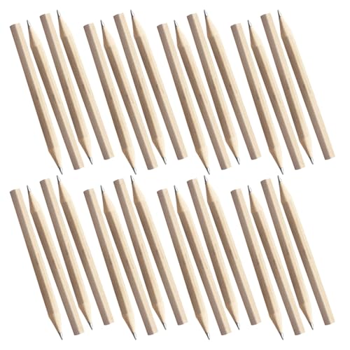 WEKAMOS 200~jؐZpZM c wZpi SҌ ₷Op GSm~bN݌v ^ѕ֗ XPb`p