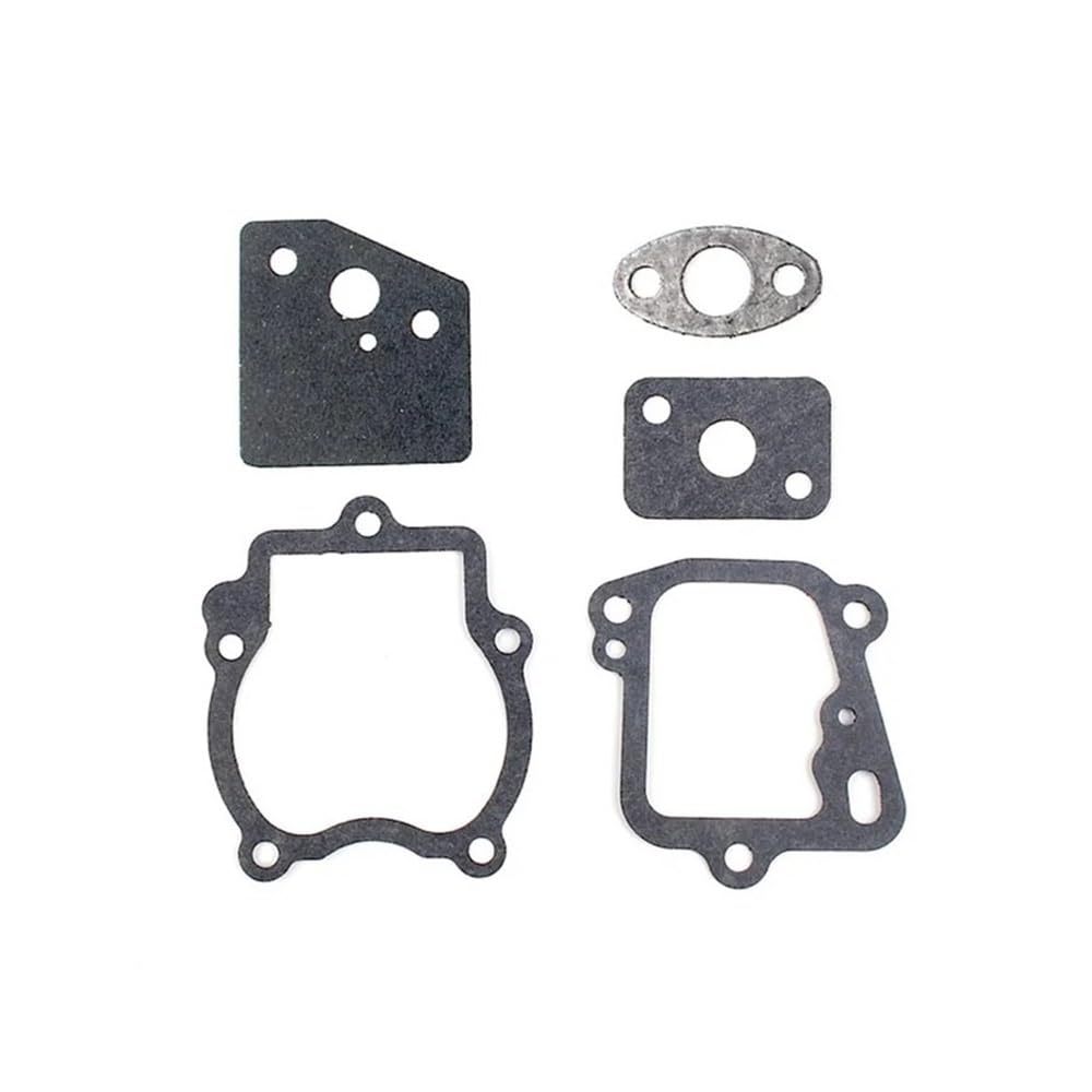Jeu de joints pour moteur de motoculteur FG100 de jardin