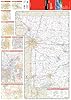 Rand McNally Easy to Read: Missouri State Map #2
