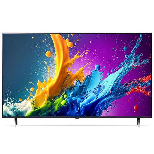 Pantallas, Home Entertainment Imagen adicional