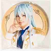 新品★あんステ★fine【天祥院英智】缶ミラー★鏡 51dL8LIj50L._AC_SY200_QL15_.jpg