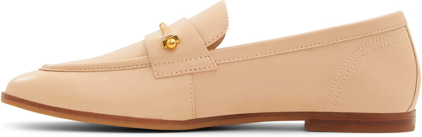 Ted Baker Womens Zoe Icon - Image 3