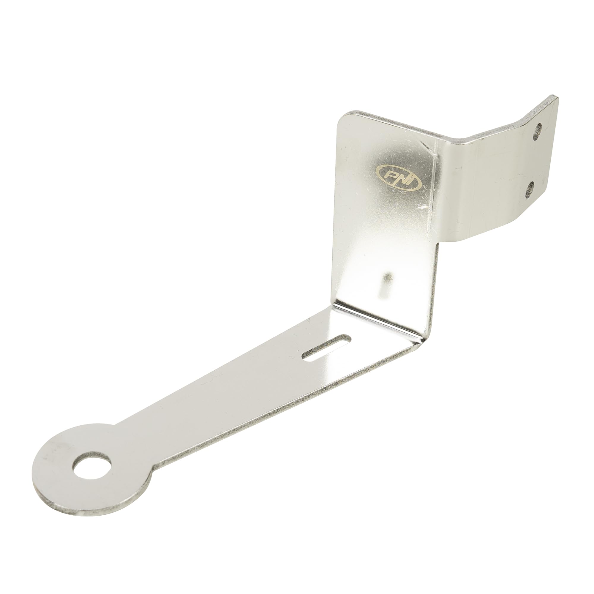 PNI SPA-33 Supporto antenna per SCANIA Serie R/S/G Nuova Generazione