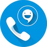 Caller ID & Call Blocker: CallApp