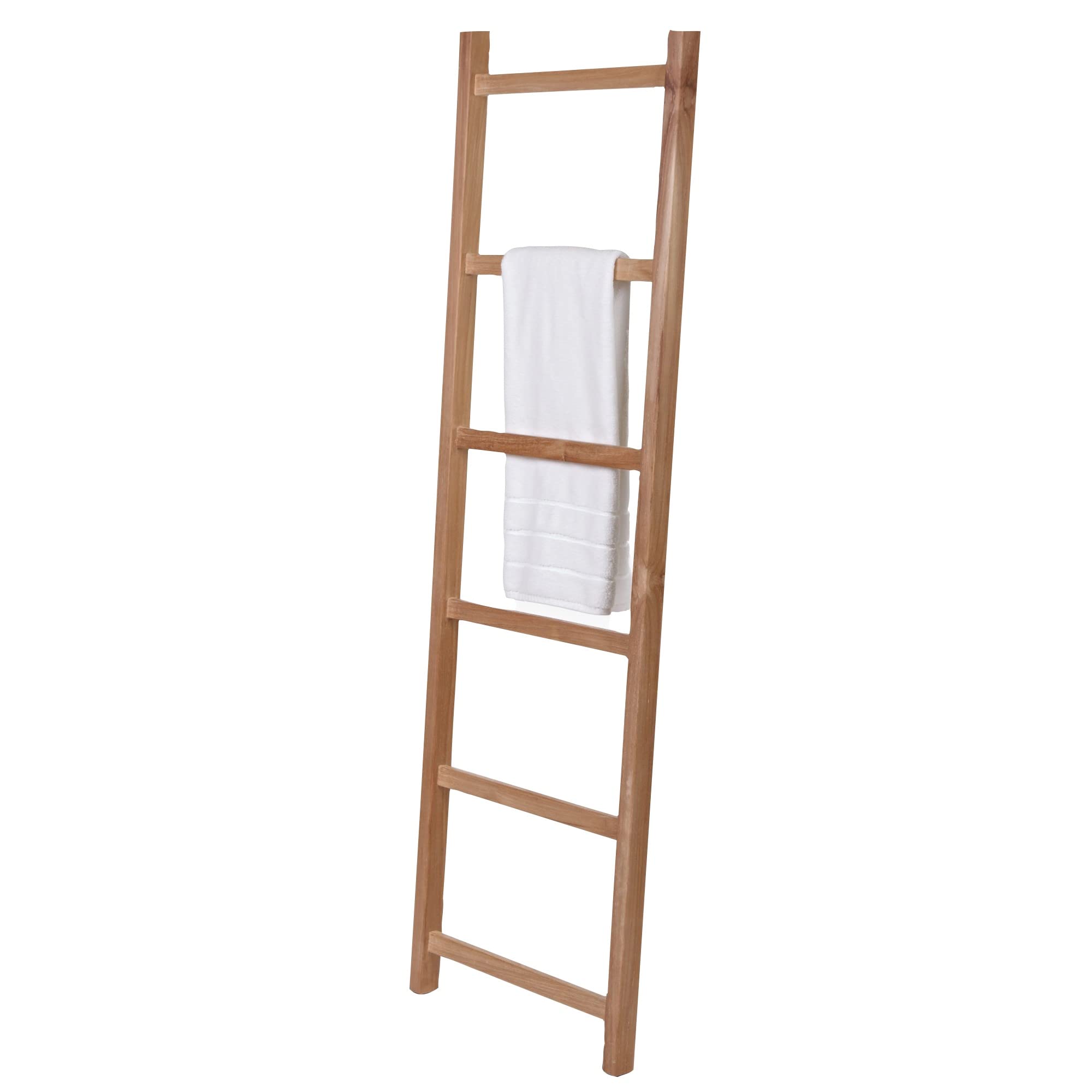 ARB Teak & Specialties Towel Ladder 6 Bars 71