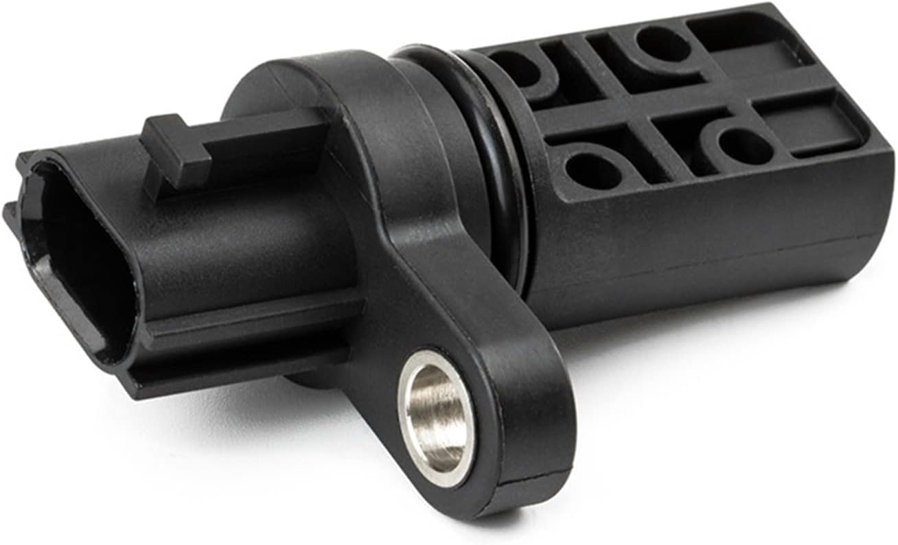 Camshaft Sensor 3 X Replacement for Infiniti for Nissan Camshaft Crankshaft Position Sensor 23730-AL60A 23731-AL61C 23731-6J90B 23731-AL61A Car Camshaft Position Sensors
