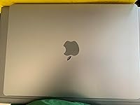 Review Image by Sottie Sottie