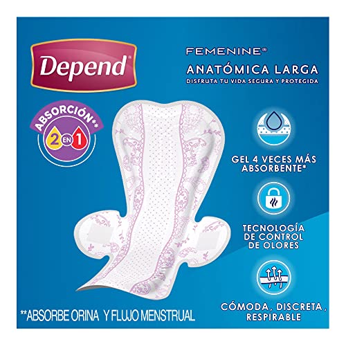 Cuidado Femenino, Drugstore Imagen adicional