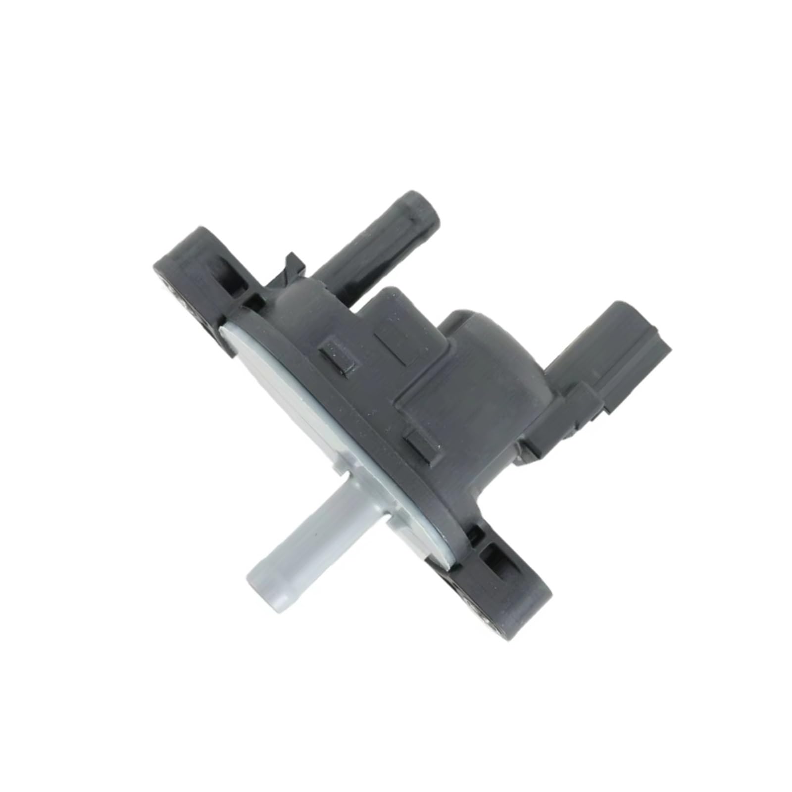 Kompatibel Mit Accord 3.0L 2006–2007, Für 3.5L 2008–2012, Für Crosstour 2010–2011, Vakuumventil, Dampfspülmagnet 1362007040