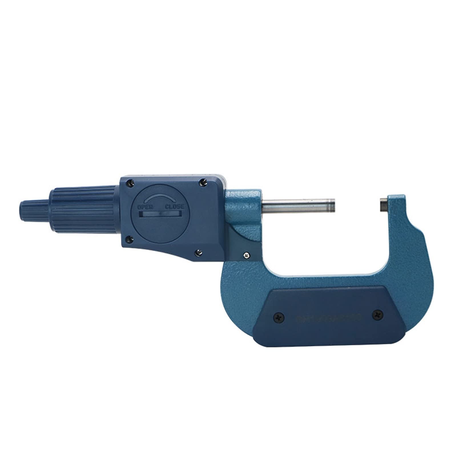 IP65防水25-50mm外側マイクロメーター電子式0.001mmミクロン外側マイクロメーターキャリパーゲージ 読みやすい 作業用  Amazon.co.jp: 精密マイクロメーター 25-50 mmデジタルマイクロメートル電子マイクロメータ0.001 mmミクロンマイクロメートル  キャリパーゲージ測定 ...