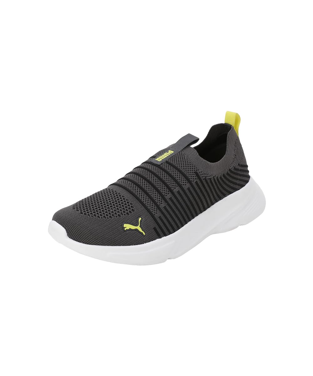 Men Sneaker Shoes-image-4