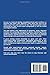 UNDERSTANDING SYRINGOMYELIA: A Comprehensive Guide to Causes, Symptoms, Diagnosis, and Effective Management of Spinal Cord Cysts