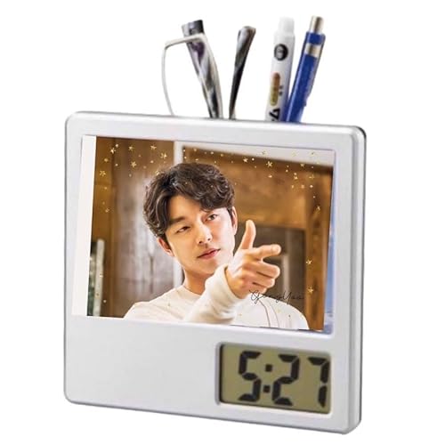 R ʐ^ yĕt uv v tHgt[ ؗ ObY ph027-10 [sAi]