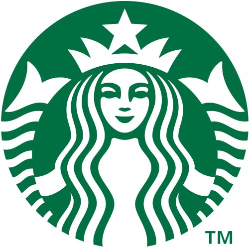 Starbucks eGift Card