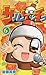 Produktbild Ape Escape 6 (ladybug Colo Comics) (2010) ISBN: 4091408931 [Japanese Import]