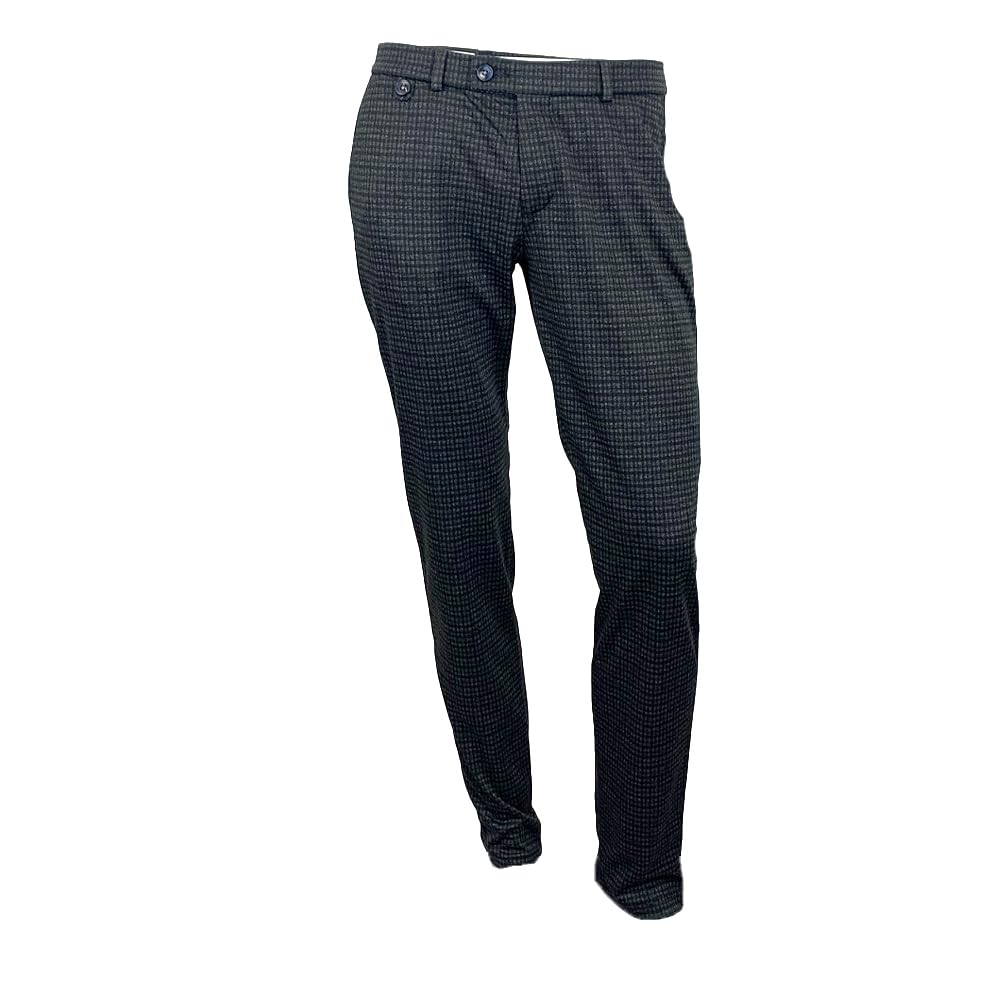 bugatti Herren Chino