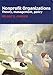 Nonprofit Organizations: Theory, Management, Policy