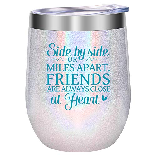 Best Friend Gifts for Women - Mothers Day Gifts for Friend - Funny