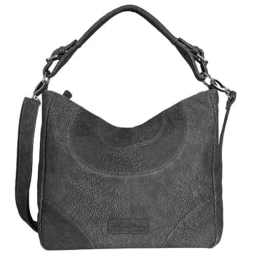 Fritzi aus Preußen Weiblich Nelia Shopper