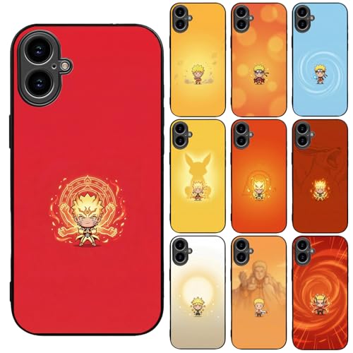 �i���g �P�[�X �X�}�z iphone xsmax�g�уJ�o�[ �S�@��Ή� �����܂��i���g iPhone�X�}�z�J�o�[ xsmax�p �i���g�����` ������� ���܂ق��[�� �ϏՌ� ���킢�� �h���P�[�X �J���������Y�ی� �C�����X�[�d�Ή� ���S�ی� �a�������蕨 