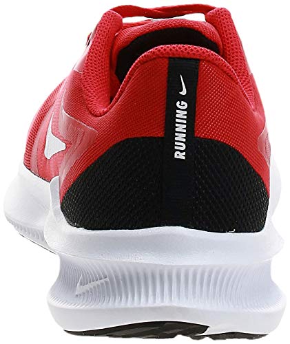 Image of Nike Mens Nike Downshifter 10 Running Shoes