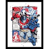 Transformers