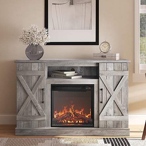 image for BELLEZE 47