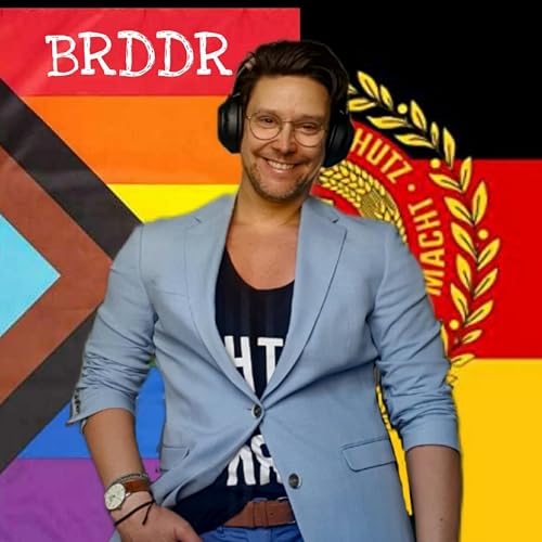 BRDDR