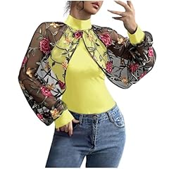 H-961 Mustard Yellow