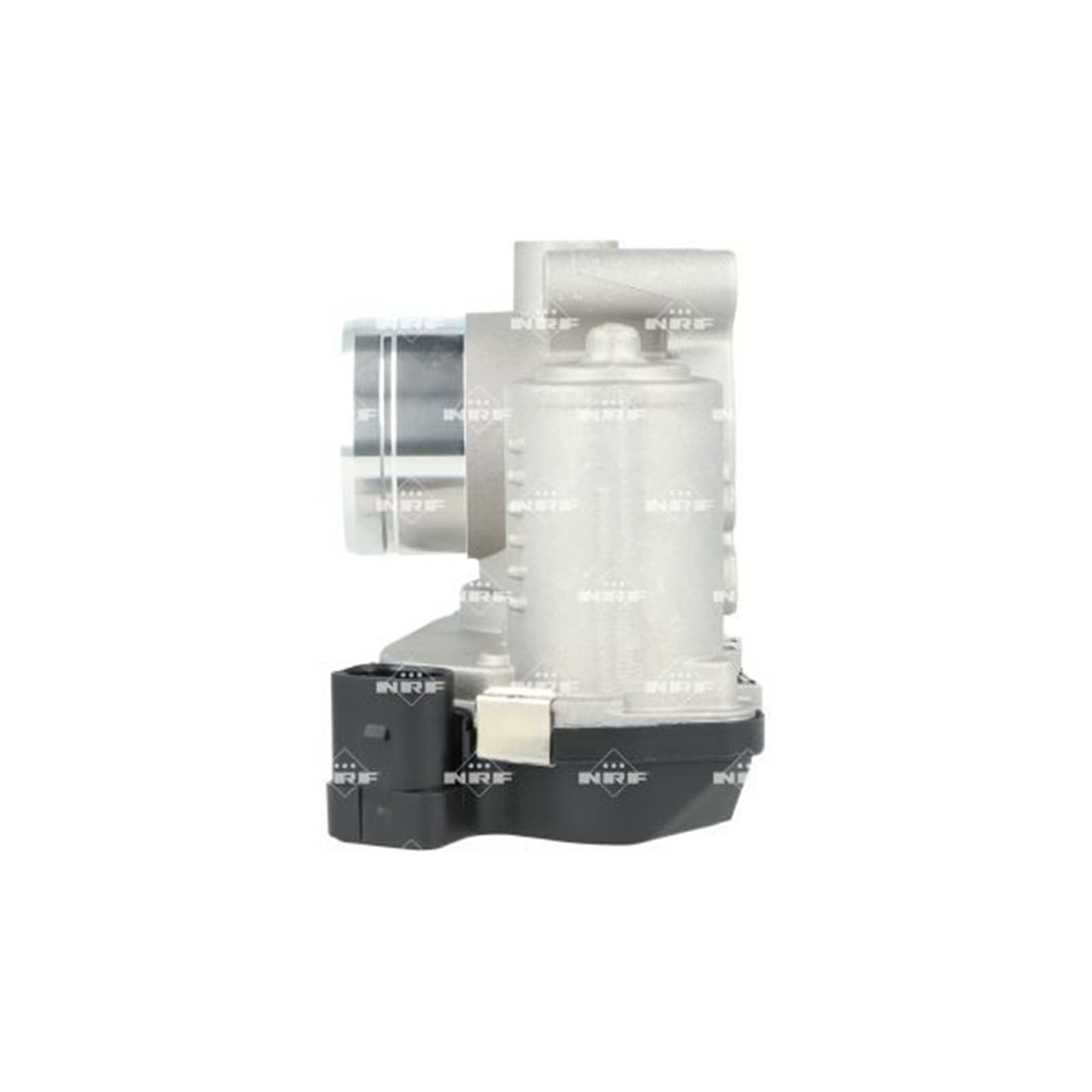 NRF Corpo farfallato 408027