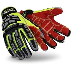 4011 | Impact Resistant Exoskeleton