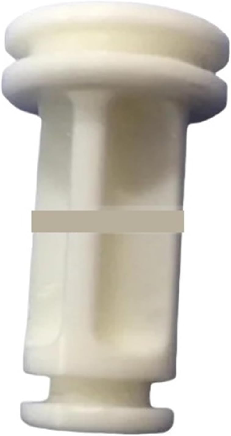 1615767300 air Compressor Parts Valve for Screw Mobile Compressor