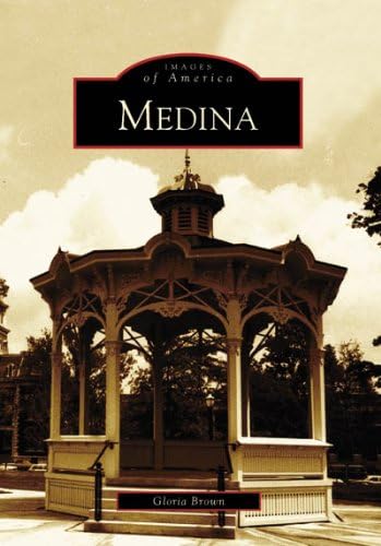 Medina