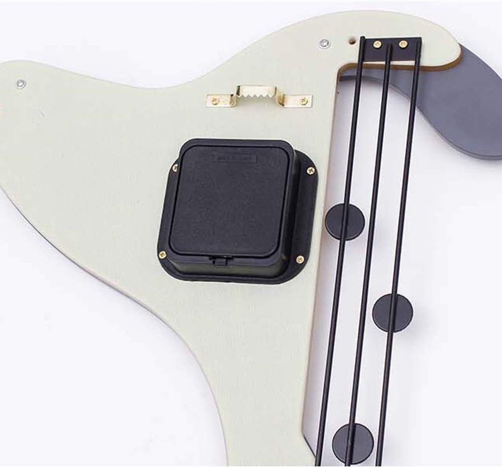 Wall Clock Creative Fashion Wall Clock Craft Clock Arabic Numerals Home Clock 40 * 52CM