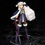 Bestes Geschenk für Anime-Fans