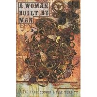 A Woman Built By Man