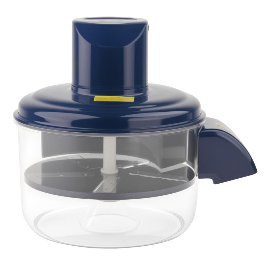 Éplucheur Automatique de Raisin en Inox, Appareil Électrique d'Épluchage Rapide, Facile à Nettoyer, Design Démontable, Éplucheuse Multifonction USB Rechargeable pour Tomate, Ail et Fruits