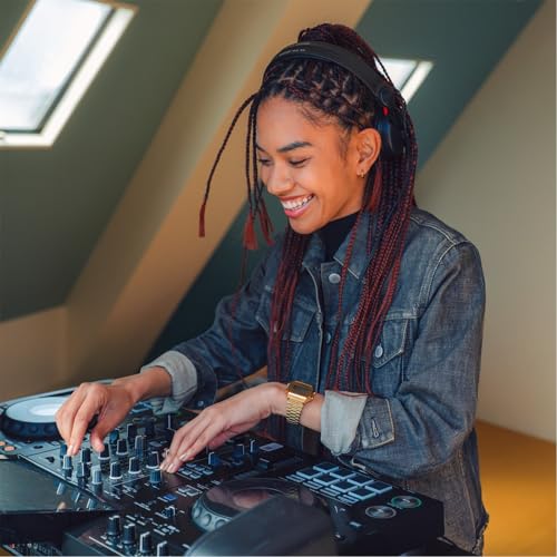 Casio A168WG-9WDF Casio A168WG-9WDF