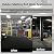 Nisorpa Neoprene Rubber Sheet Rolls, 3.3x6.6 ft 1/8'' Thick Solid Rubber Sheet Silicone Rubber Roll Insulated Rubber Roll Heatproof Oil Resistance for DIY Gasket/Material Sealing/Garage Floor Mat