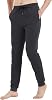 Idtswch 869196101 Long Inseam Sports Trousers Extra Long Mens Fleece Line Jogging Bottoms Mens Training Trousers Cotton Fitness Trousers Men with Zip Pockets