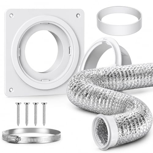tubo flexible para gas marca ALIYU