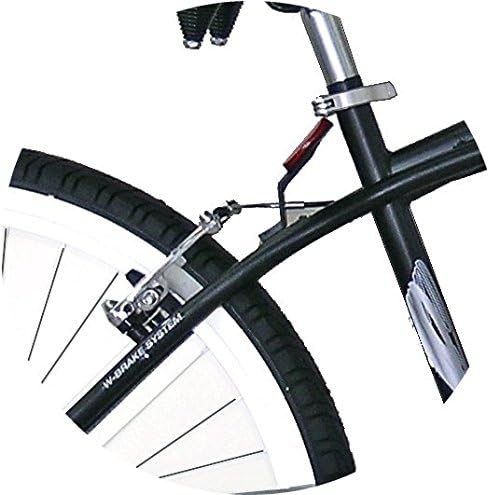 Girardengo-Bicicletta 26 Cruiser \