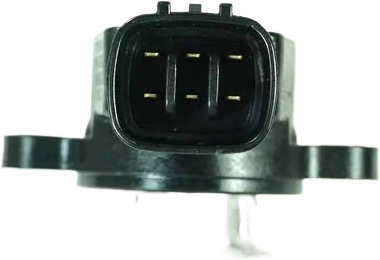 ︎ ︎トヨタ純正ヴィークルパワーコネクタプリウスPHV トヨタ 純正