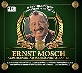  48 Unvergessliche Volkstümliche Lieder