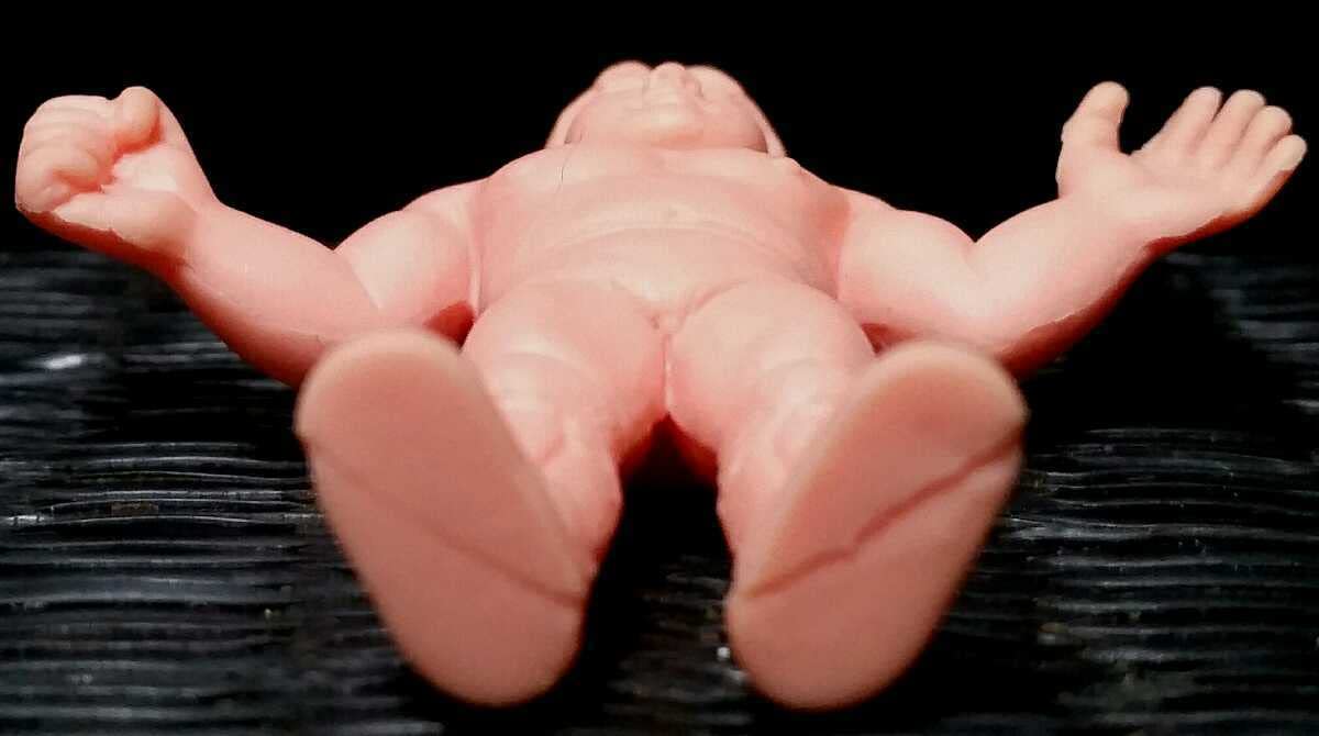 【匿名配送】プロレス消しゴム　前田日明　昭和レトロ　希少品 Amazon.co.jp: ザ・プロレスラー消しゴム 前田日明 肌色 当時物