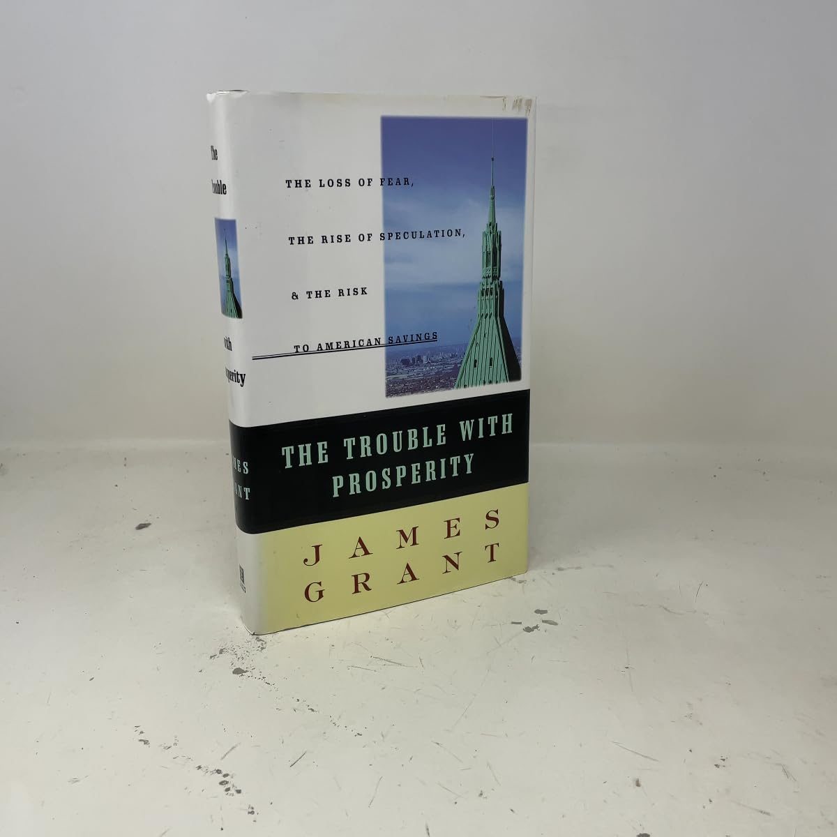 Amazon.in: James Grant: books, biography, latest update